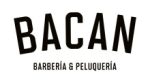 BACAN LOGO (Negro)-02