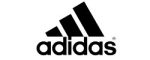adidas-logo