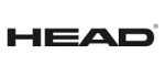 head-logo