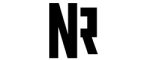 nr-logo