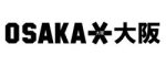 osaka-logo
