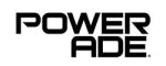 powerade-logo