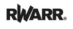 rwarr-logo