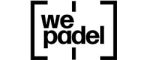 wepadel-logo